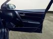 2018 Toyota Corolla SE CVT - 23045960 - 24
