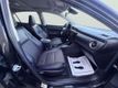 2018 Toyota Corolla SE CVT - 23045960 - 25