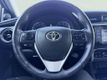 2018 Toyota Corolla SE CVT - 23045960 - 26