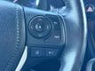 2018 Toyota Corolla SE CVT - 23045960 - 27