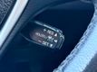 2018 Toyota Corolla SE CVT - 23045960 - 28