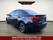 2018 Toyota Corolla SE CVT - 23045960 - 2