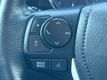 2018 Toyota Corolla SE CVT - 23045960 - 29