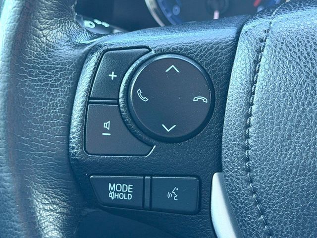 2018 Toyota Corolla SE CVT - 23045960 - 29