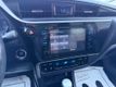 2018 Toyota Corolla SE CVT - 23045960 - 33