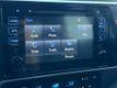 2018 Toyota Corolla SE CVT - 23045960 - 34