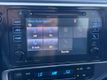 2018 Toyota Corolla SE CVT - 23045960 - 35