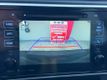 2018 Toyota Corolla SE CVT - 23045960 - 36