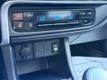 2018 Toyota Corolla SE CVT - 23045960 - 37