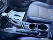 2018 Toyota Corolla SE CVT - 23045960 - 38