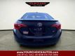 2018 Toyota Corolla SE CVT - 23045960 - 3