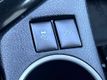 2018 Toyota Corolla SE CVT - 23045960 - 39