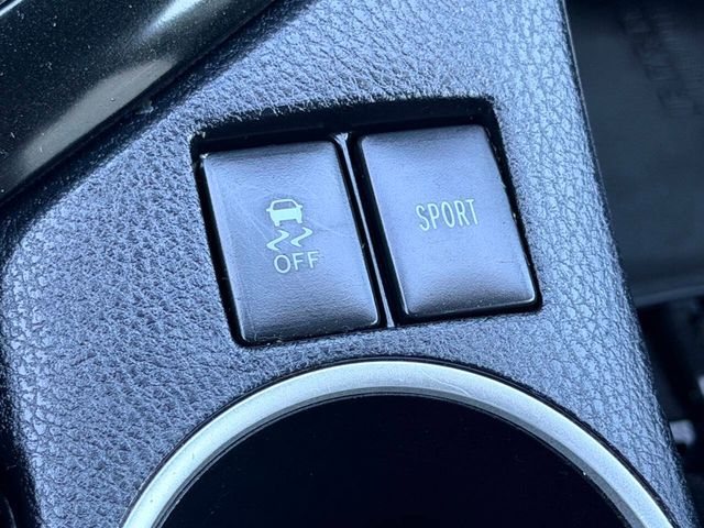 2018 Toyota Corolla SE CVT - 23045960 - 39