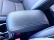2018 Toyota Corolla SE CVT - 23045960 - 40