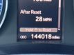 2018 Toyota Corolla SE CVT - 23045960 - 44