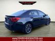 2018 Toyota Corolla SE CVT - 23045960 - 5