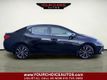 2018 Toyota Corolla SE CVT - 23045960 - 6