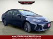 2018 Toyota Corolla SE CVT - 23045960 - 7