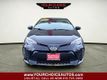 2018 Toyota Corolla SE CVT - 23045960 - 8