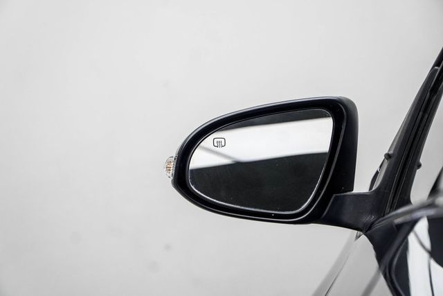 2018 Toyota Corolla SE CVT - 23004407 - 14