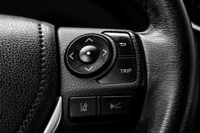 2018 Toyota Corolla SE CVT - 23004407 - 28