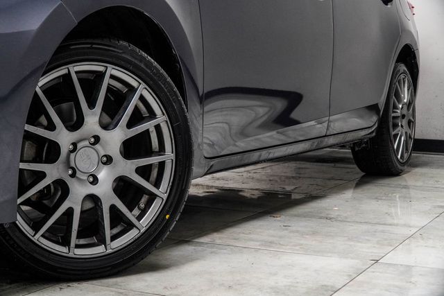 2018 Toyota Corolla SE CVT - 23004407 - 2