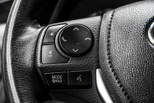 2018 Toyota Corolla SE CVT - 23004407 - 29