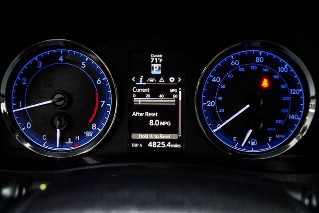 2018 Toyota Corolla SE CVT - 23004407 - 30