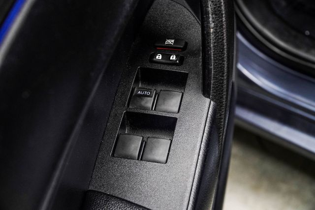 2018 Toyota Corolla SE CVT - 23004407 - 32