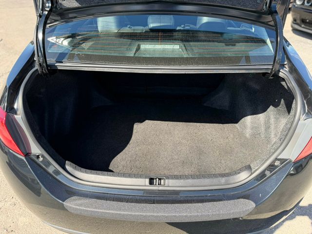 2018 Toyota Corolla SE CVT - 22938614 - 14