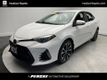 2018 Toyota Corolla SE CVT - 22995946 - 0