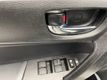 2018 Toyota Corolla SE CVT - 22995946 - 9