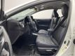 2018 Toyota Corolla SE CVT - 22995946 - 11