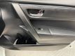 2018 Toyota Corolla SE CVT - 22995946 - 13