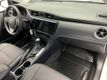 2018 Toyota Corolla SE CVT - 22995946 - 14