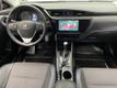 2018 Toyota Corolla SE CVT - 22995946 - 17
