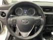 2018 Toyota Corolla SE CVT - 22995946 - 19