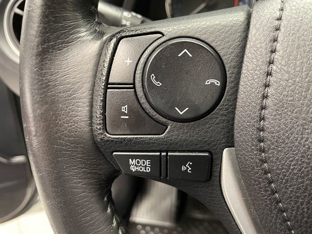 2018 Toyota Corolla SE CVT - 22995946 - 20