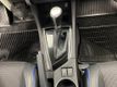 2018 Toyota Corolla SE CVT - 22995946 - 26