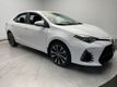 2018 Toyota Corolla SE CVT - 22995946 - 2
