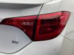 2018 Toyota Corolla SE CVT - 22995946 - 34