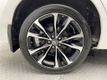 2018 Toyota Corolla SE CVT - 22995946 - 37