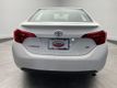 2018 Toyota Corolla SE CVT - 22995946 - 5