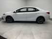 2018 Toyota Corolla SE CVT - 22995946 - 7