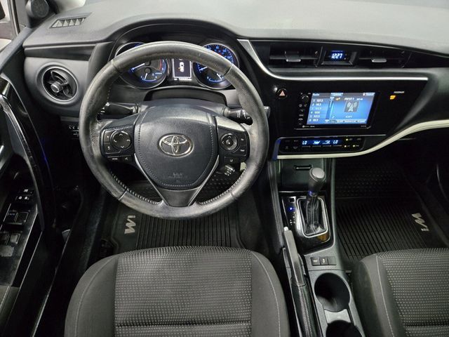 2018 Toyota Corolla iM CVT - 22609974 - 9