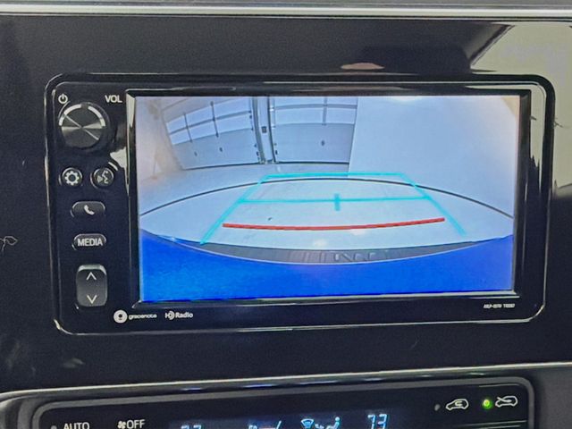 2018 Toyota Corolla iM CVT - 22994120 - 13