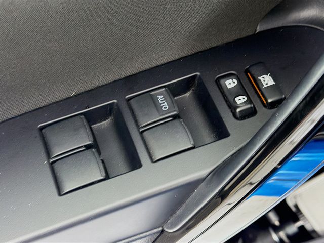 2018 Toyota Corolla iM CVT - 22994120 - 17