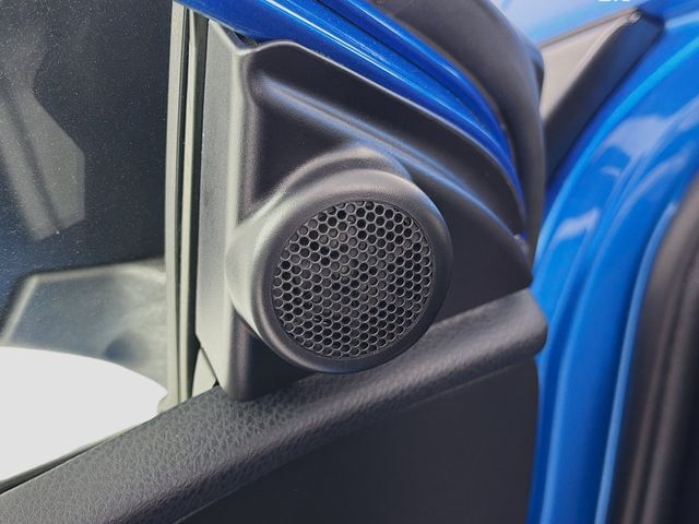 2018 Toyota Corolla iM CVT - 22994120 - 18