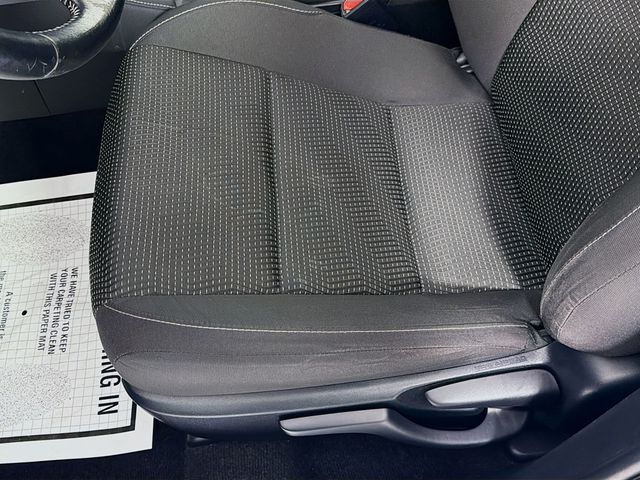 2018 Toyota Corolla iM CVT - 22994120 - 19