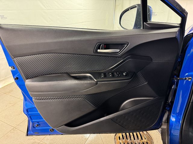 2018 Toyota C-HR XLE - 23011559 - 13
